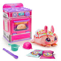 Cuddles Magic Oven